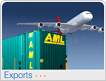 Exports