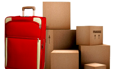 Buenos Compradores | Deliveries to Venezuela