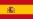 ESPAOL